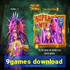 9games download